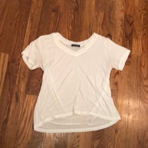 brandy melville t-shirt